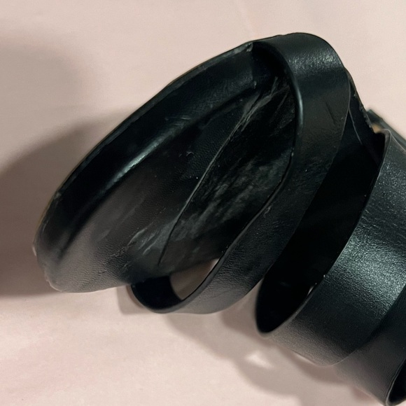 Aldo heels 9 - Picture 6 of 8